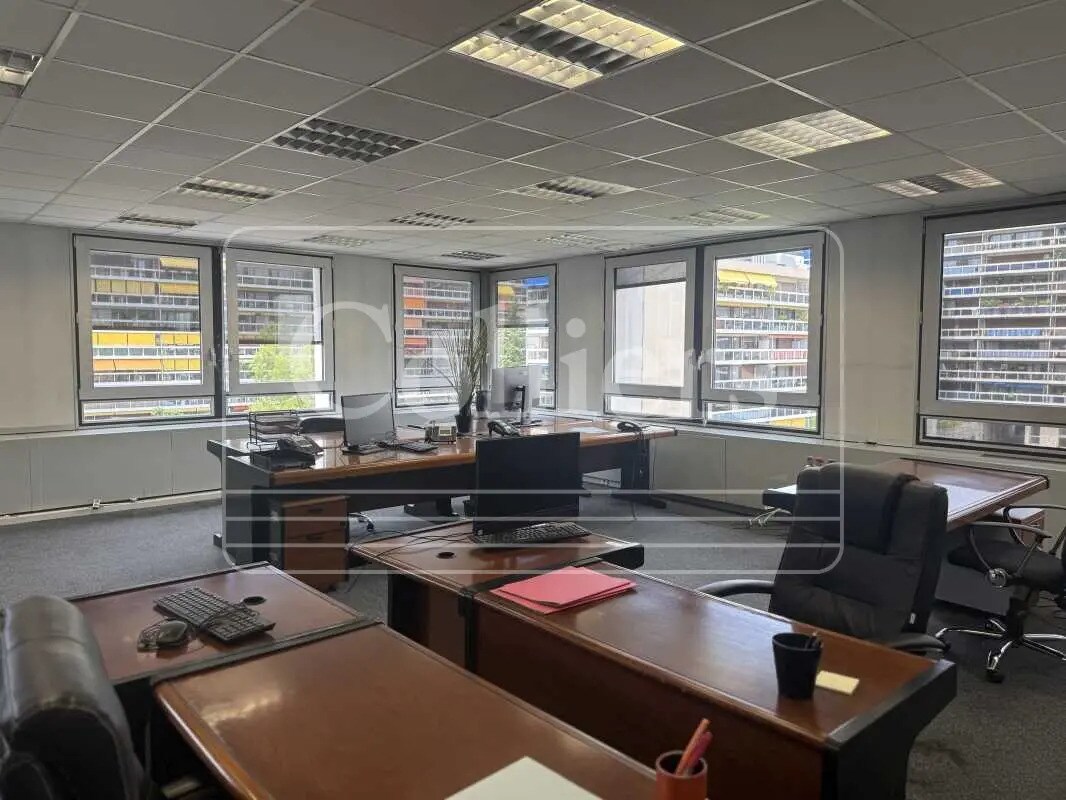 65 Avenue Jules Cantini, Marseille for sale Interior Photo- Image 1 of 6