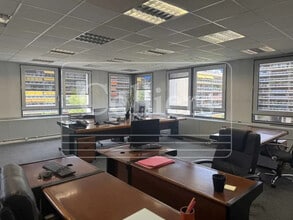 65 Avenue Jules Cantini, Marseille for sale Interior Photo- Image 1 of 6