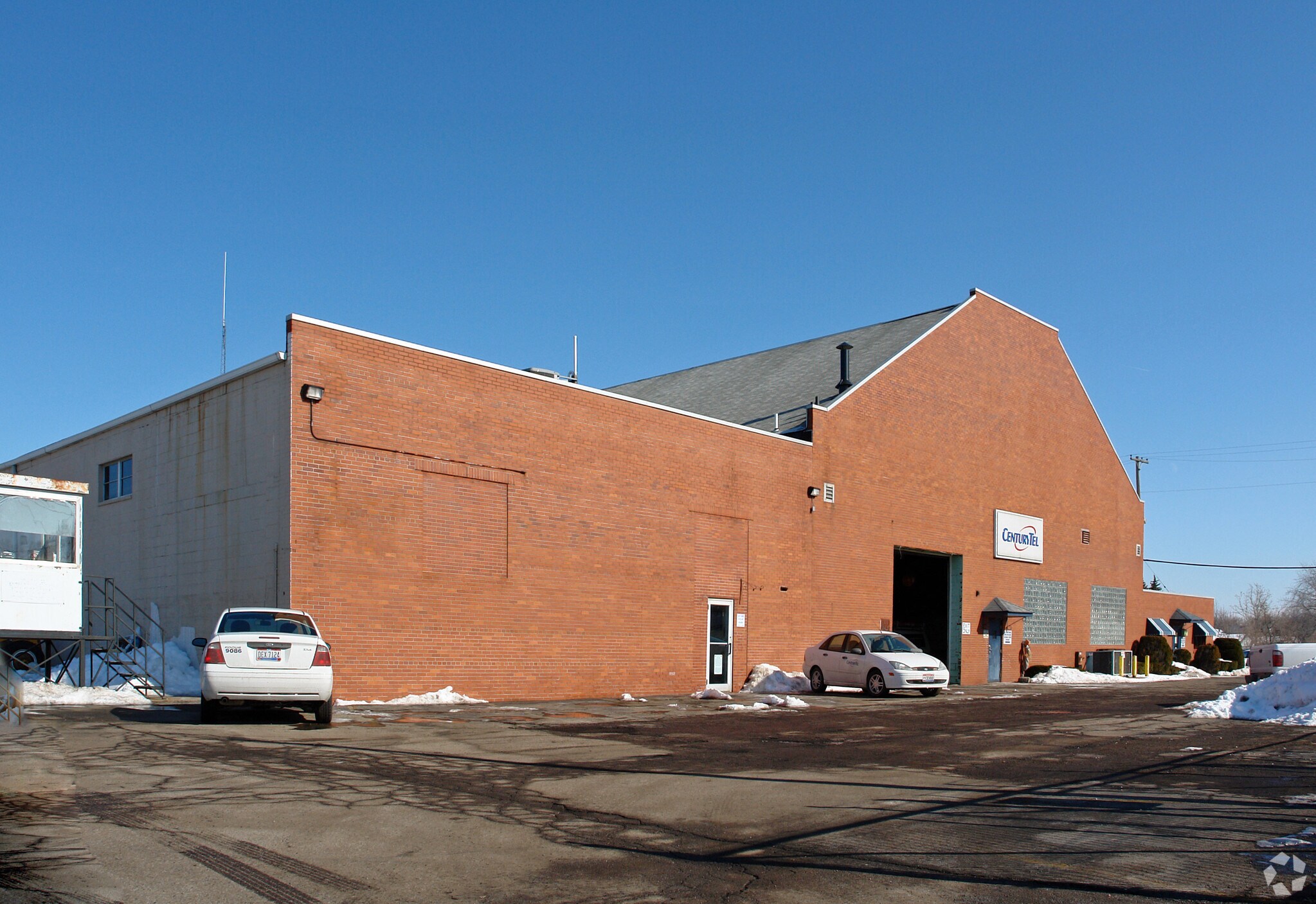 1730 W 19th St, Lorain, OH for sale Building Photo- Image 1 of 1