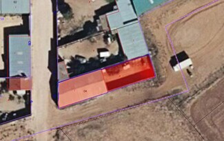 More details for Land for Sale