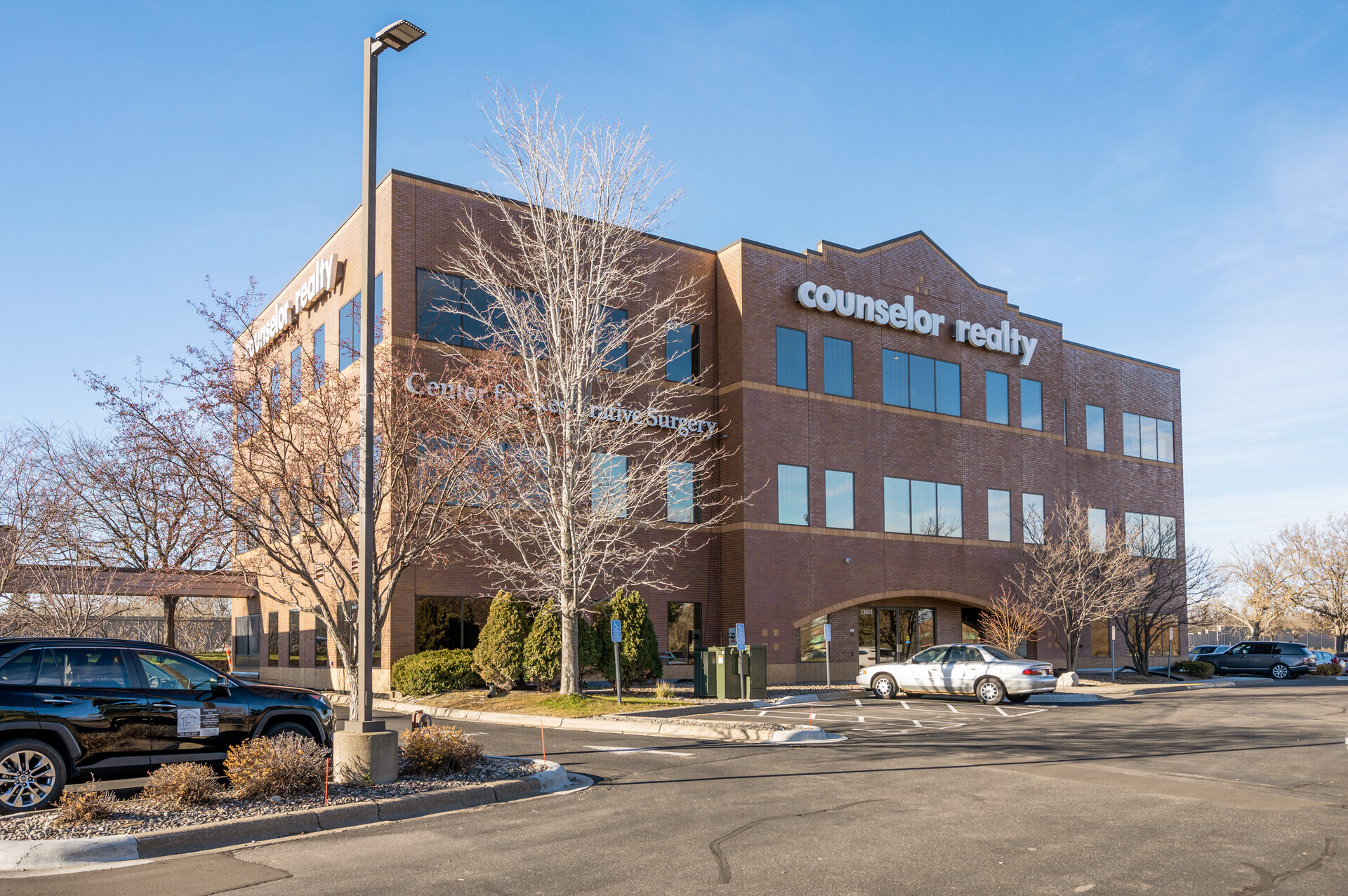 13601 80th Cir N, Maple Grove, MN for sale Building Photo- Image 1 of 1