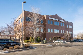 More details for 13601 80th Cir N, Maple Grove, MN - Office/Medical for Lease