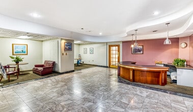 1076 Airport Rd, Tappahannock, VA for sale Interior Photo- Image 2 of 21