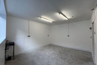 15 Queen St, South Shields for lease Interior Photo- Image 1 of 3