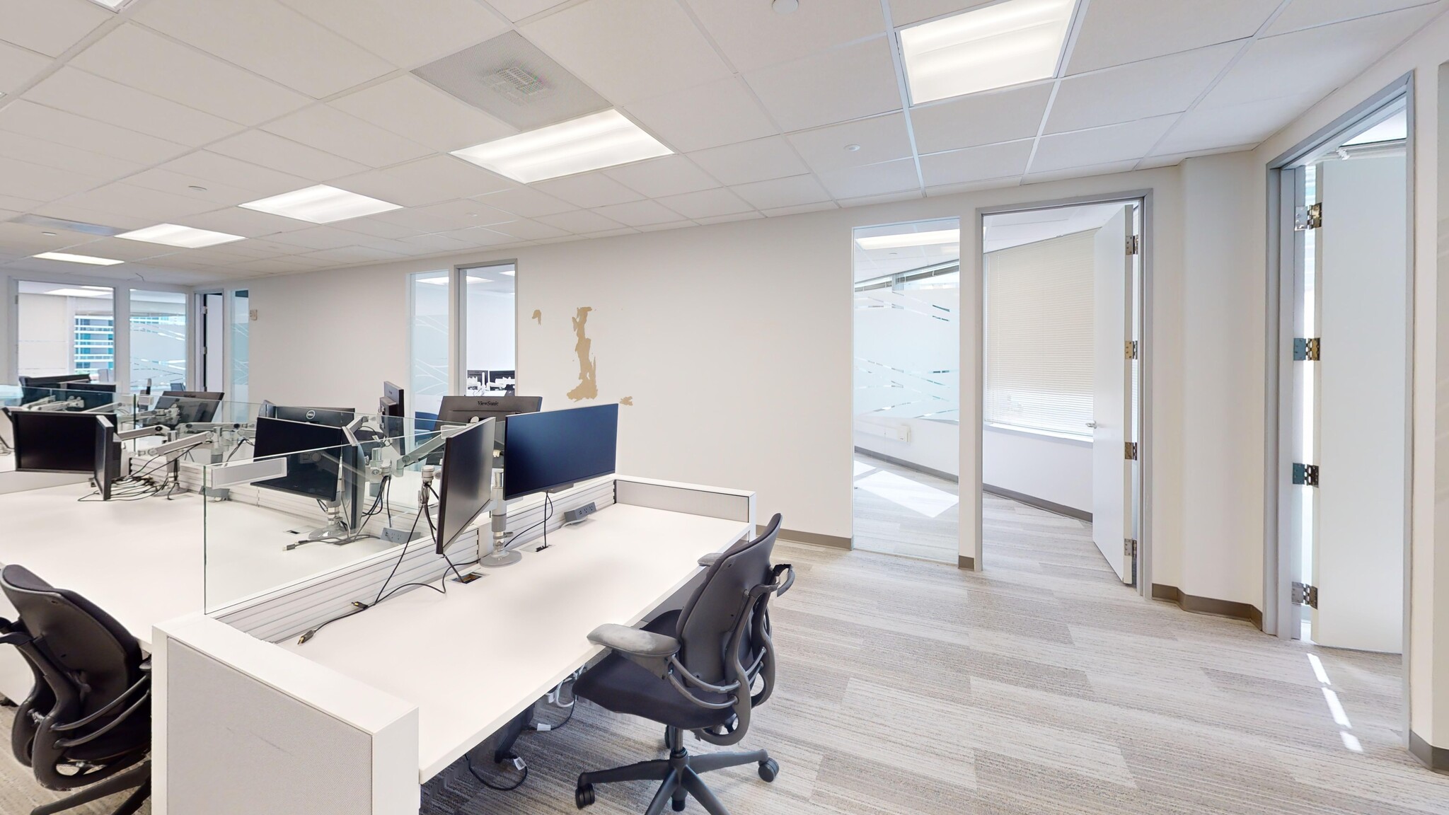 1221 Brickell Ave, Miami, FL for lease Building Photo- Image 1 of 7
