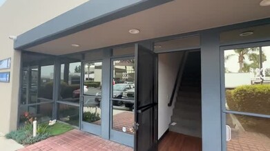 1411 N Batavia St, Orange, CA for lease - Commercial Listing Video 