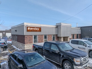 More details for 55 Morley St, Hamilton, ON - Industrial for Sale