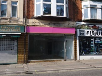 More details for 910-910A Christchurch Rd, Bournemouth - Retail for Sale
