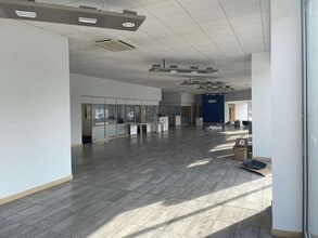 97 Portsmouth Rd, Cobham for lease Interior Photo- Image 1 of 2