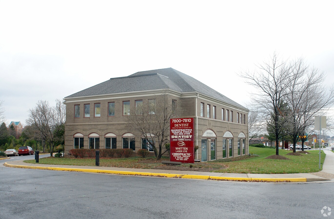 View Photo
