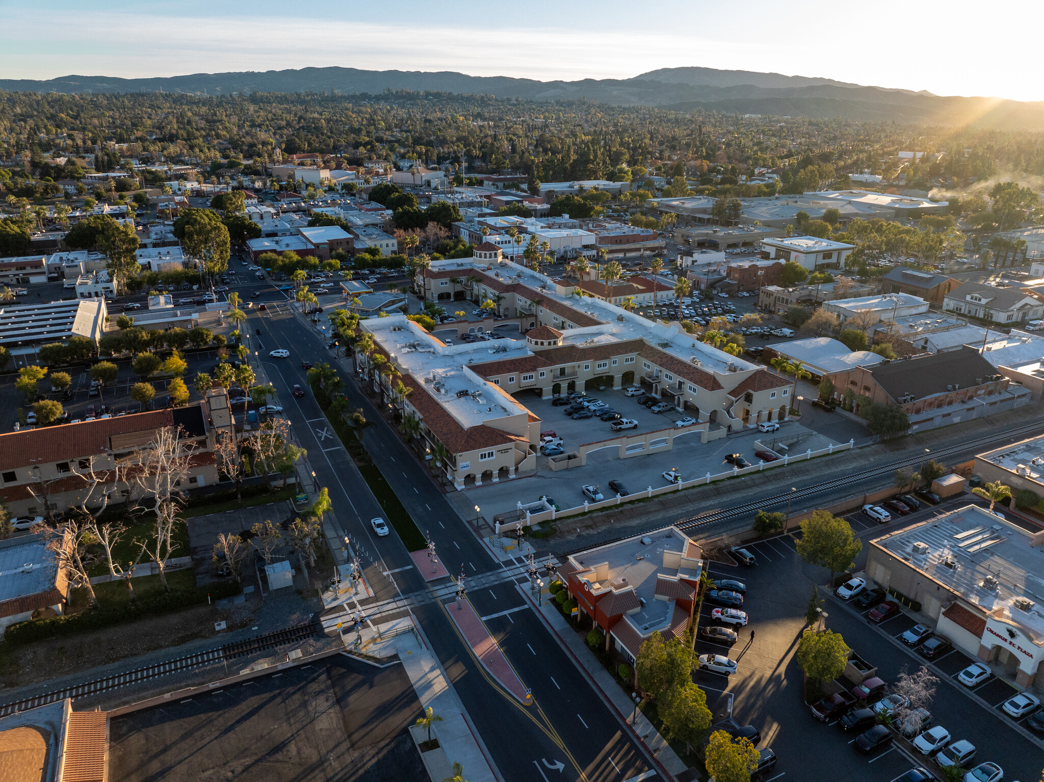 101 E Redlands Blvd, Redlands, CA 92373 - Office for Lease | LoopNet