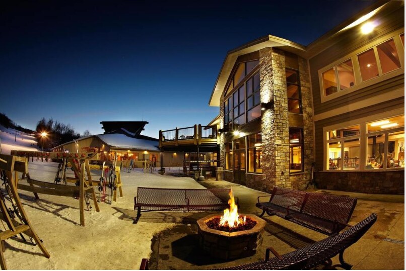 N11375 Powderhorn Rd, Bessemer, MI for sale Primary Photo- Image 1 of 1