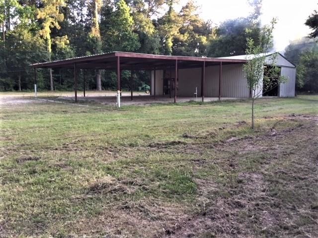 1686 Sapp Rd, Conroe, TX for sale - Other - Image 1 of 1