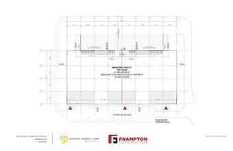 8800 Whitepine Rd, Richmond, VA for lease Floor Plan- Image 2 of 5