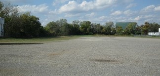 More details for 9191 River Rd, Pennsauken, NJ - Land for Sale