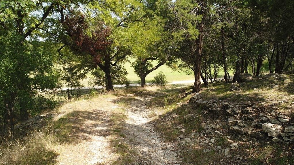 0 River Ridge Ranch Rd, Killeen, TX 76549