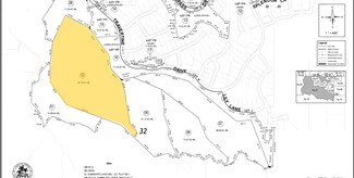 More details for Blackburn Rd, Riverside, CA - Land for Sale