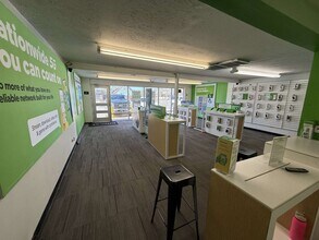 2412 S Federal Blvd, Denver, CO for lease Building Photo- Image 2 of 4