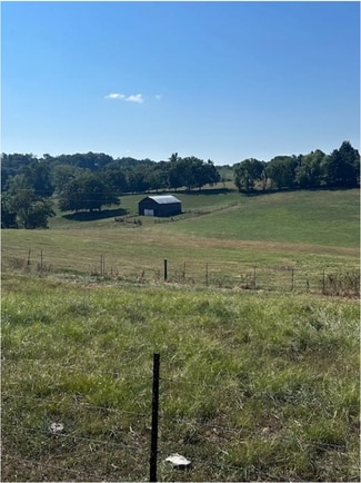 More details for Highway 55 South Columbia, Columbia, KY - Land for Sale