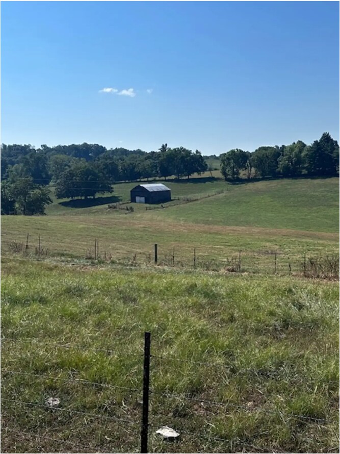 Highway 55 South Columbia, Columbia, KY for sale Primary Photo- Image 1 of 8
