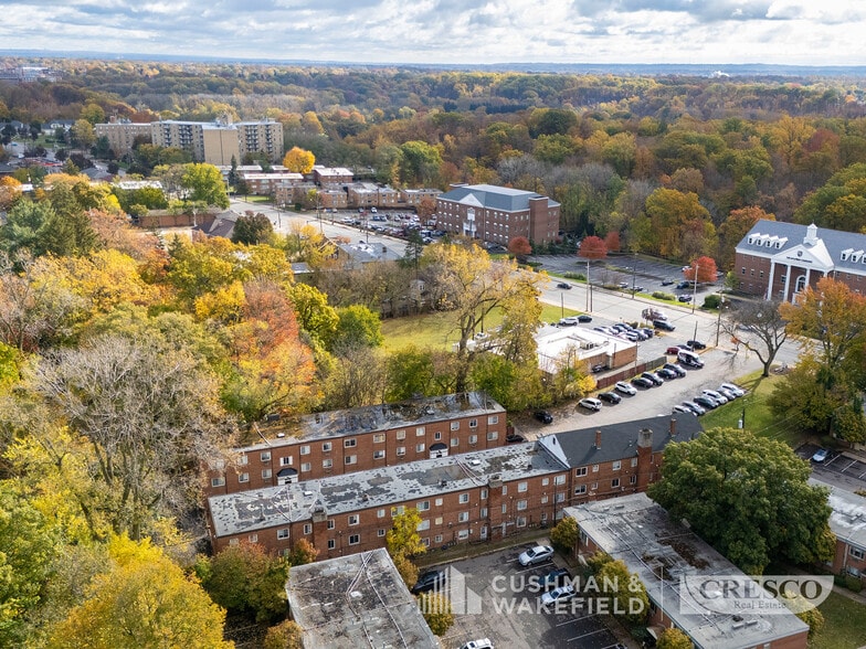 20580 Lorain Rd, Fairview Park, OH for sale - Building Photo - Image 3 of 29