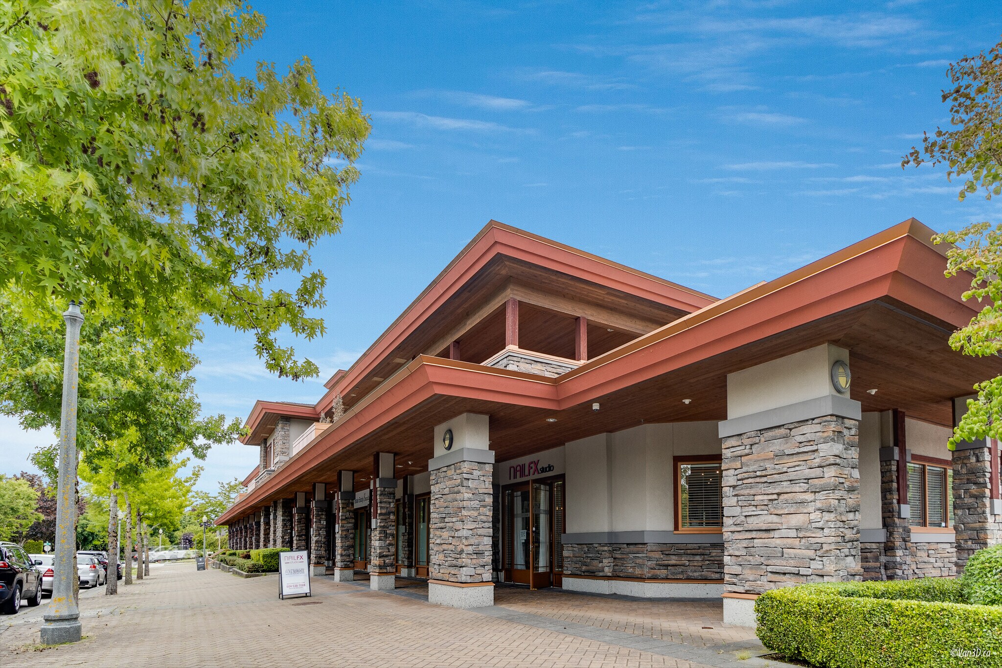 3388 Rosemary Heights Cres, Surrey, BC for sale Building Photo- Image 1 of 1