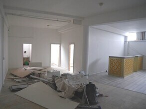 23 Market Pl, Hatfield for lease Interior Photo- Image 2 of 6