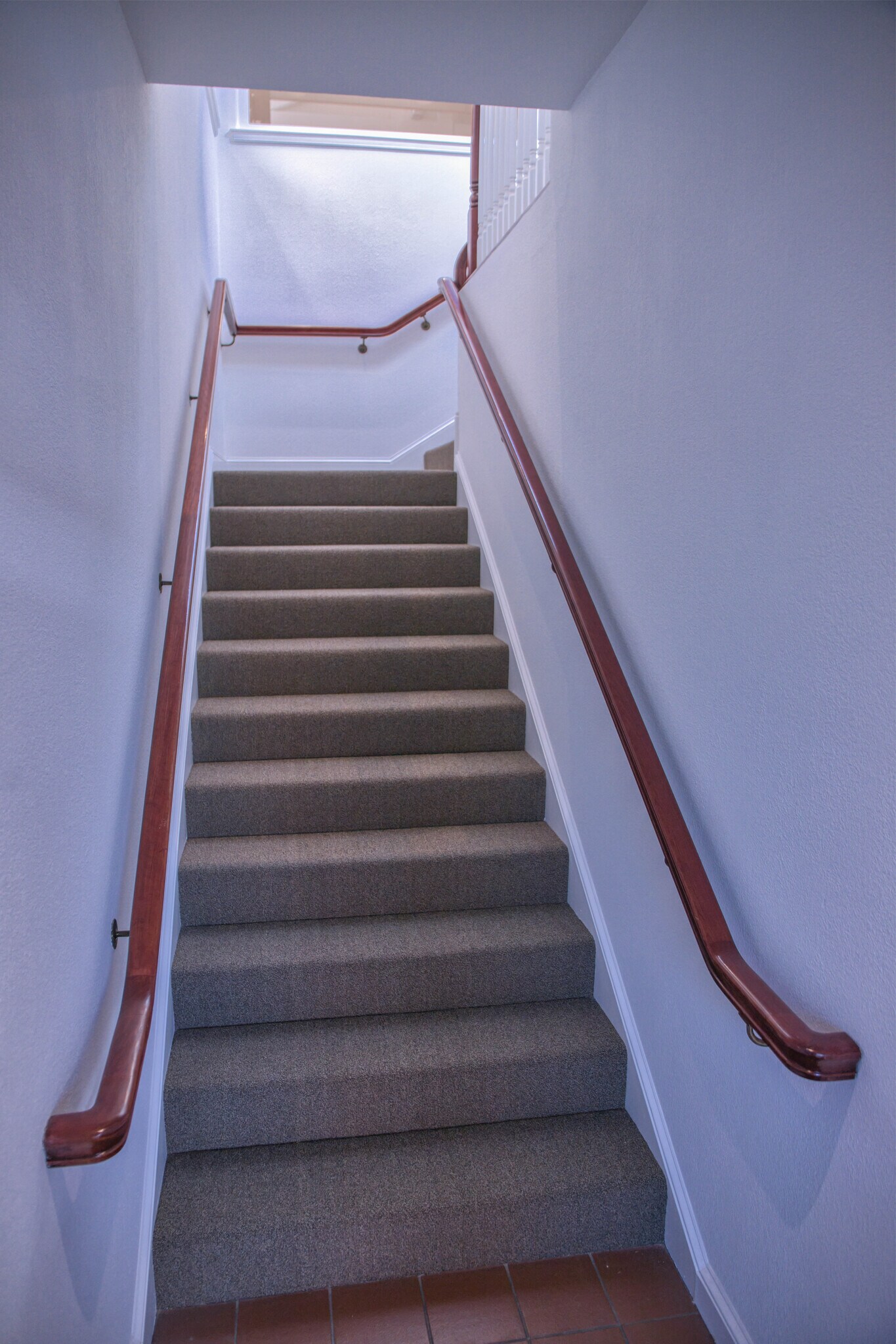 460-476 University Ave, Palo Alto, CA for lease Interior Photo- Image 1 of 11