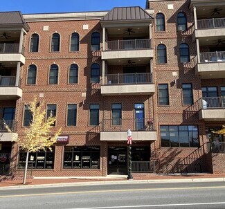 More details for 301 S Main St, Blacksburg, VA - Retail for Lease
