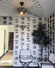 7404 Bland Ave, Saint Louis, MO for lease Interior Photo- Image 2 of 6
