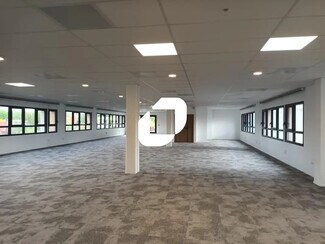 More details for 46 Rue Des Fusilles, Villeneuve-d'Ascq - Office for Lease