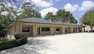 More details for 720 N St Johns Bluff Rd, Jacksonville, FL - Office for Lease