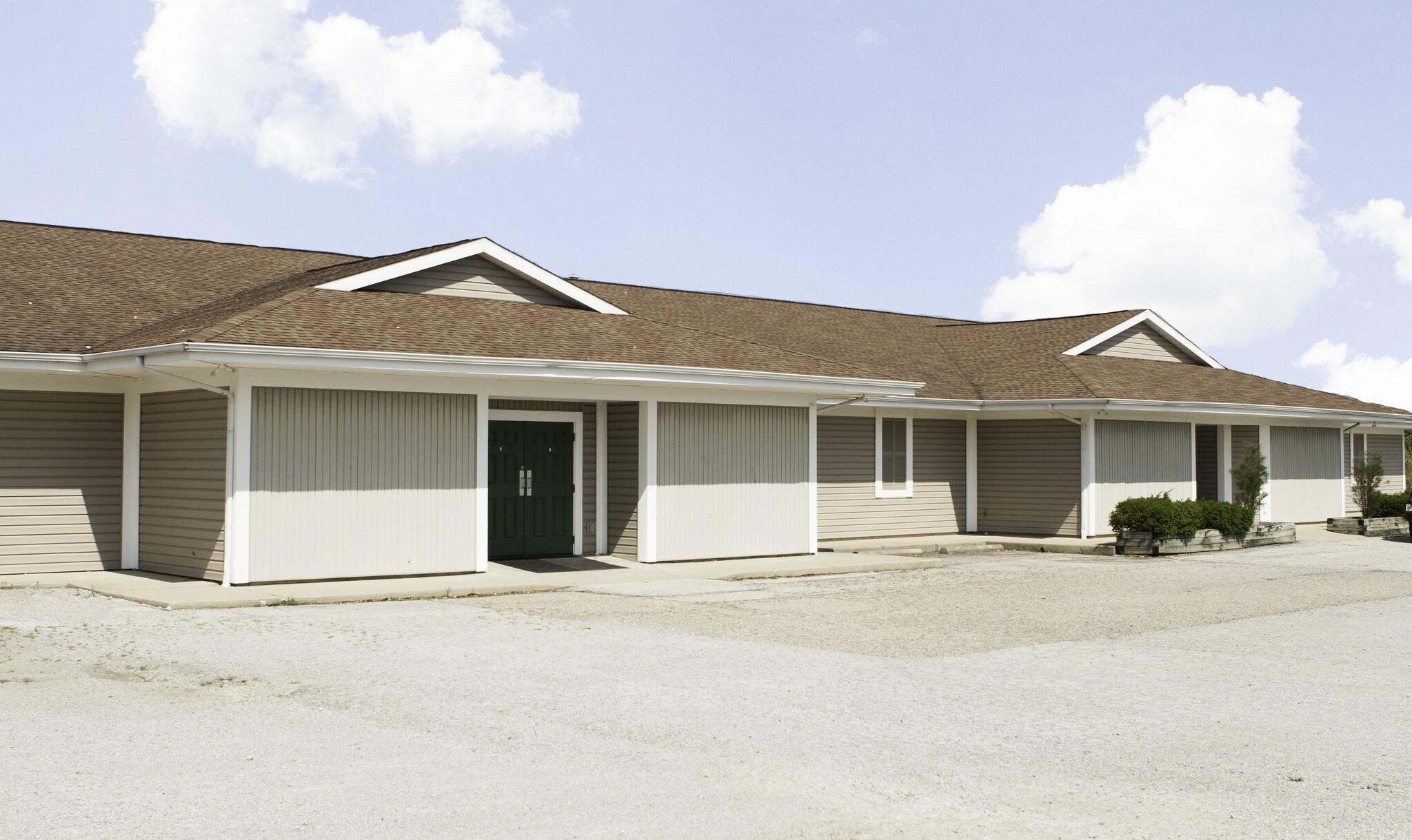 101 Plaza Ln, Lafayette, IN for sale Primary Photo- Image 1 of 1