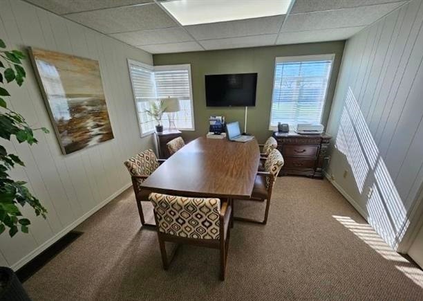 4140 Broadway St, Mount Vernon, IL for sale - Interior Photo - Image 3 of 15