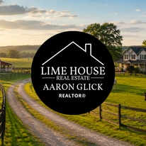 Aaron Glick
