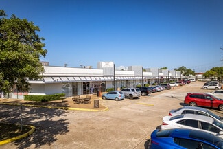 More details for 6400 Southwest Fwy, Houston, TX - Retail for Sale