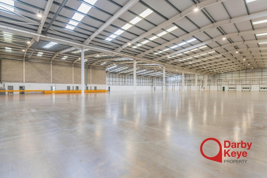 Steelmans Rd, Wednesbury for lease - Building Photo - Image 3 of 9