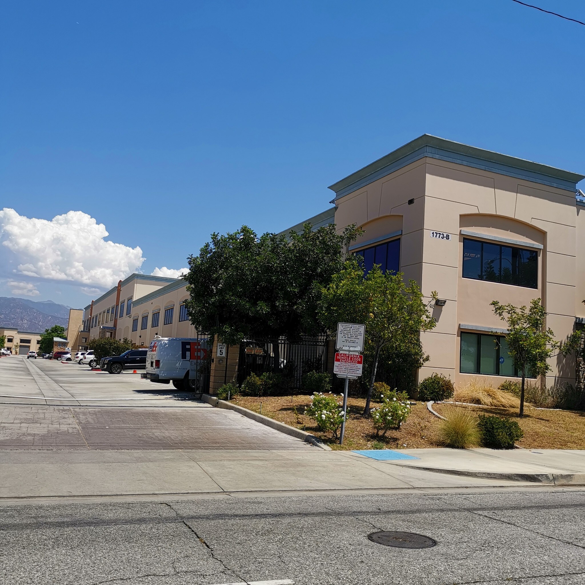 Adt1343 W San Bernardino Rd 11