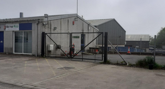 More details for Unit 5-6 Castle St, Ellon - Industrial for Lease