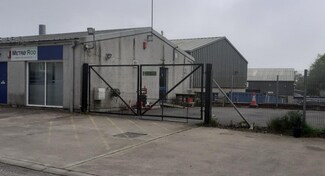 More details for Unit 5-6 Castle St, Ellon - Industrial for Lease