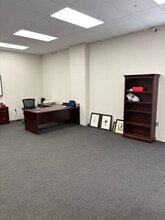 2737-2749 W California Ave, Oklahoma City, OK for lease Interior Photo- Image 2 of 5