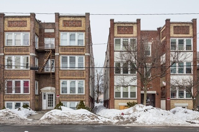 2 Roosevelt Ave, Poughkeepsie, NY for sale Primary Photo- Image 1 of 1