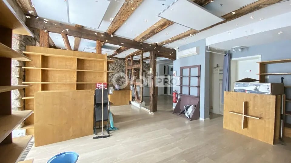 25 Rue Du Général Baegert, Obernai for lease - Interior Photo - Image 2 of 6