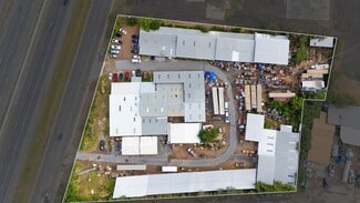 More details for 8221 San Dario, Laredo, TX - Land for Sale