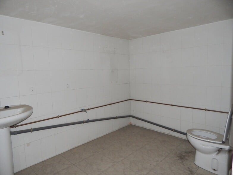 Retail in Ontinyent, Valencia for sale - Building Photo - Image 2 of 8