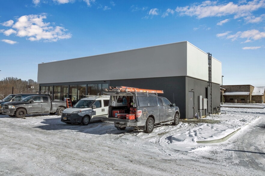 314 E Fairmount Ave, Lakewood, NY for sale - Building Photo - Image 2 of 16