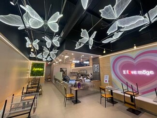 More details for 5150 Buford Hwy NE, Atlanta, GA - Retail for Lease