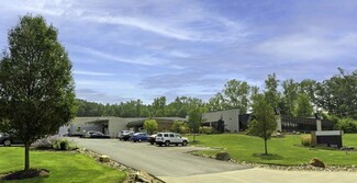 More details for 7820 E Pleasant Valley Rd, Independence, OH - Office for Lease