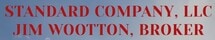 Standard Company, LLC