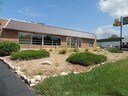 2906-2908 W IL Route 120, McHenry, IL for sale Building Photo- Image 1 of 1